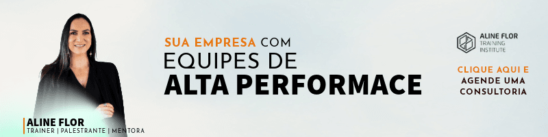 Banner da Mentoria Faça Dar Certo