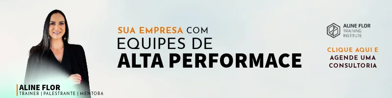 Banner da Mentoria Faça Dar Certo